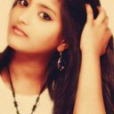 ulka gupta - @ulka18gupta - Twitter