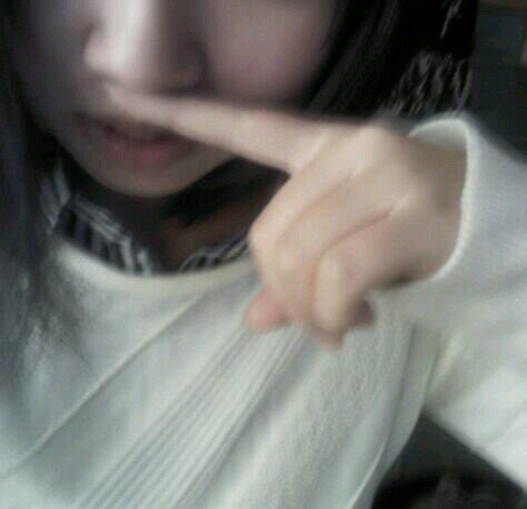    Bot 専用  ↪  Pen