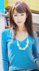 柳原可奈子 Itotmsbadgrag Twitter 柳原可奈子 Itotmsbadgrag Twitter