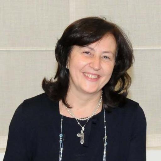 emanueladegobbi's profile picture. 