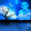 zezotarek (@01270162247) Twitter