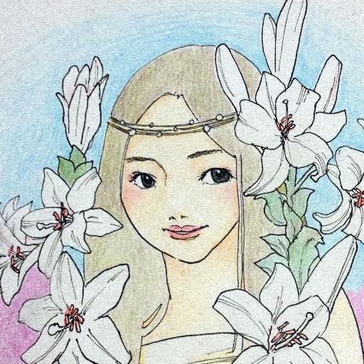 日本語学出身、元高校教員の大学教員。『それゆけ！論理さん』『国語をめぐる冒険』『高校に古典は本当に必要なのか』『中高生のための文章読本』別名義で漫画も描いています。