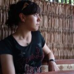 Adelina_Belina's profile picture. 