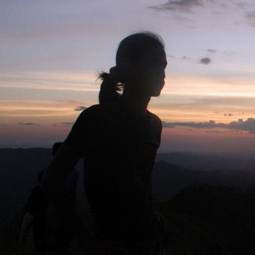 Devil__Mind's profile picture. DevilMind