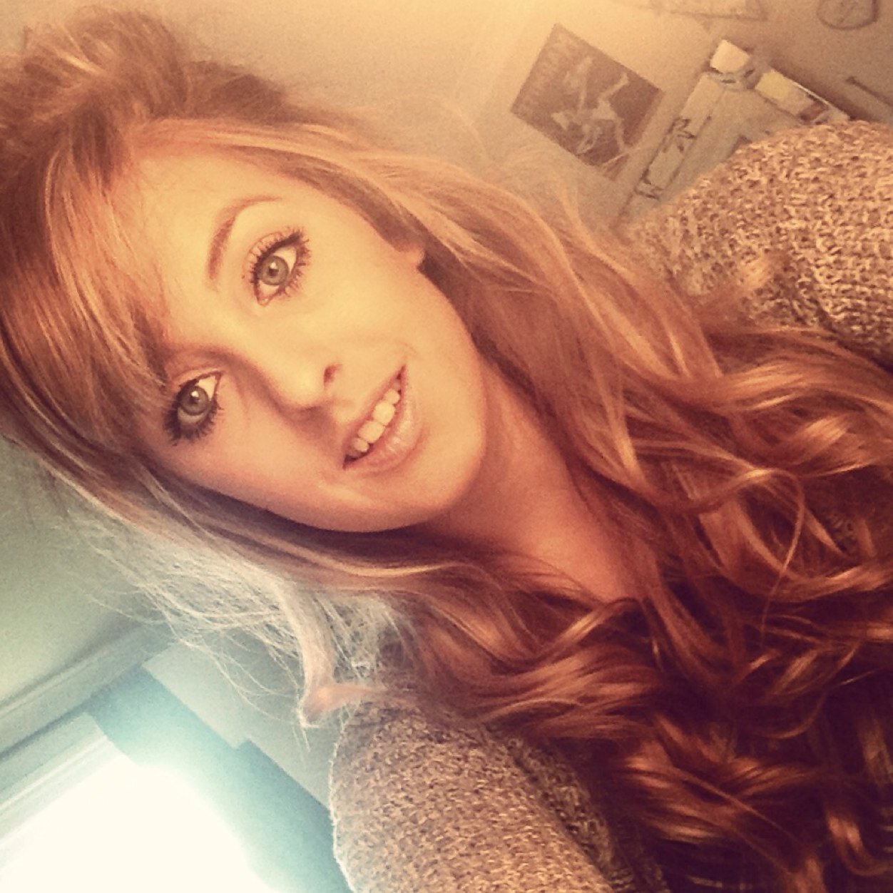 daviesh92's profile picture. 