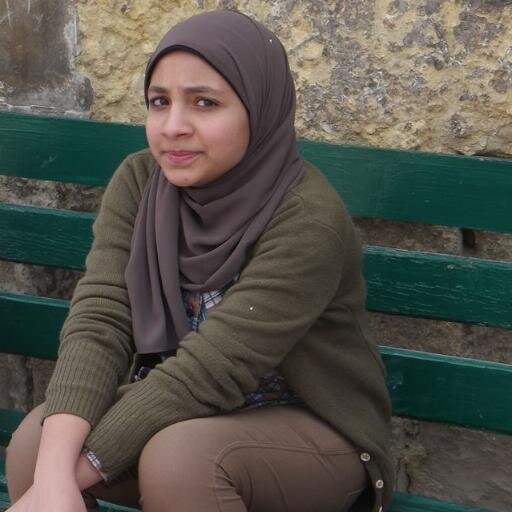 lOlOTaReK8's profile picture. 