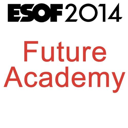 ESOFFuture Profile Picture