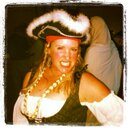 Retta Lewis - @Rettajolewis - Twitter