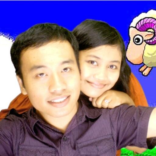 Unik & Lucu :)