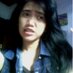 ? (@skalwaasfaskfl) Twitter profile photo