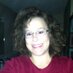 Ginger Cobb (@gingerecobb) Twitter profile photo