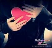 2002_DHOOM's profile picture. ^_^