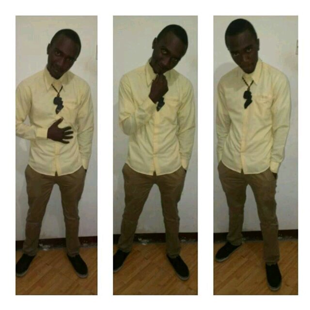 Harrie148's profile picture. 