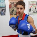 Christopher Tessier - @ChrisTessier14 - Twitter