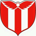 PABLO CRUZ (@5cd6a05f60d543d) Twitter