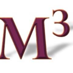 Mode3Denver's profile picture. Creating happy workplaces. Multi Office Hi-Fi Sound and Video, Thermostats and Automation. Control it all with Your Smart Phone or Tablet. Client Approved, too!
