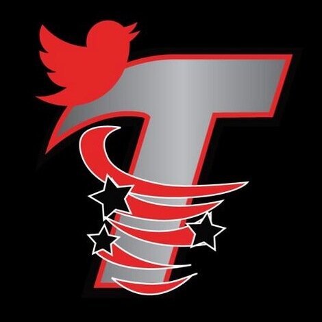 Twist UK- Cheerleading Magazine covering the United Kingdom & Ireland!