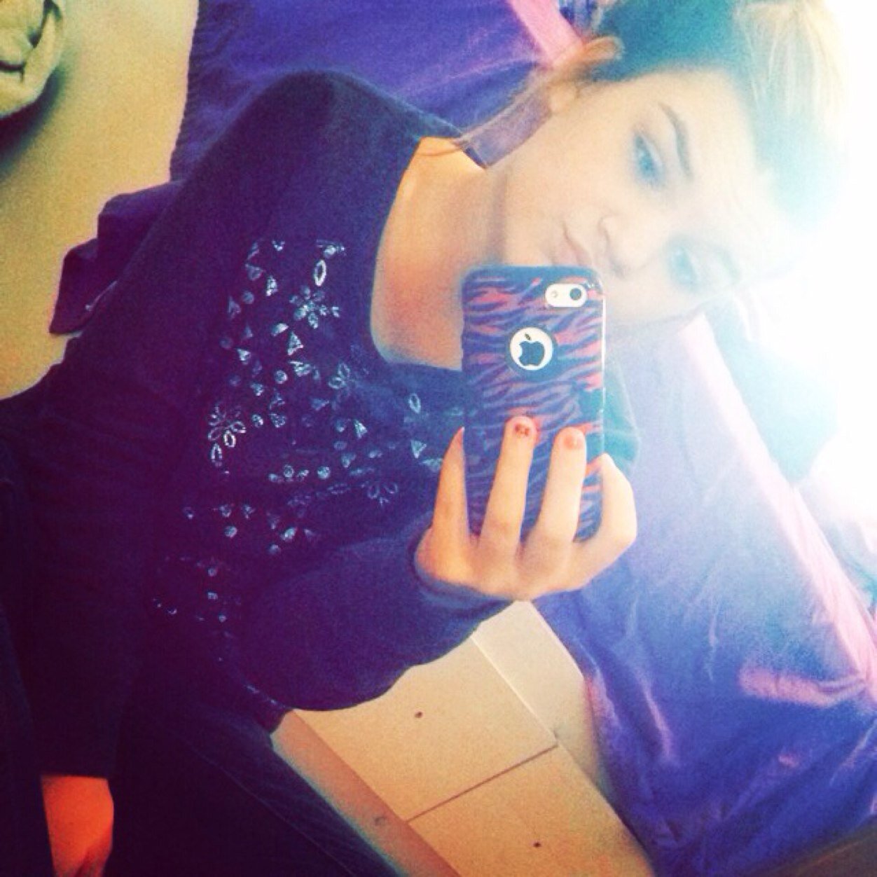 my husband is Matthew Espinosa. He just doesnt know it yet. oops. ❤️