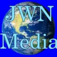 JWN Media has been providing Stable, Affordable website and Shoutcast Hosting services to the masses since January 8 1994.