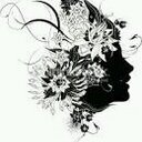 🌸💕Me Him Wife💕🌸 - @88Lyfe - Twitter