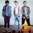 tweetCOMATE's profile image