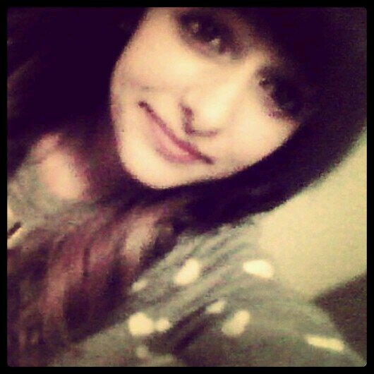 sexypanda423's profile picture. 