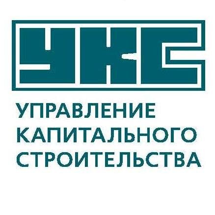 ukskhv's profile picture. МУП г. Хабаровска «УКС» тел. +7 (4212) 24-35-54 #уксхабаровск