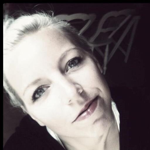 corina_boonstra's profile picture. Mooie software oplossingen voor MKB, Fourage en ledenorganisaties Telefoonnummer: 050 20 50 000 // 
E-mail: corina@hagru.nl