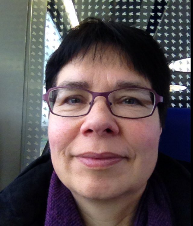 AngeliqueBoel's profile picture. Ondernemende creatieve publieke professional. Initiatievenmakelaar. Facilitator. Levensloopbaancoach. Werkzaam bij BZK projectdirectie NOVI