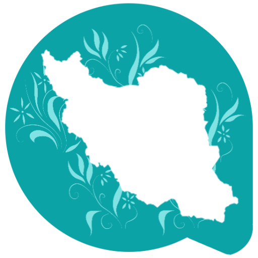 All About Iran Startup Scene. Founded by @ghanemzadeh and @mobinranjbar | also see: @Techlyco