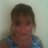 wendiguymer's profile image