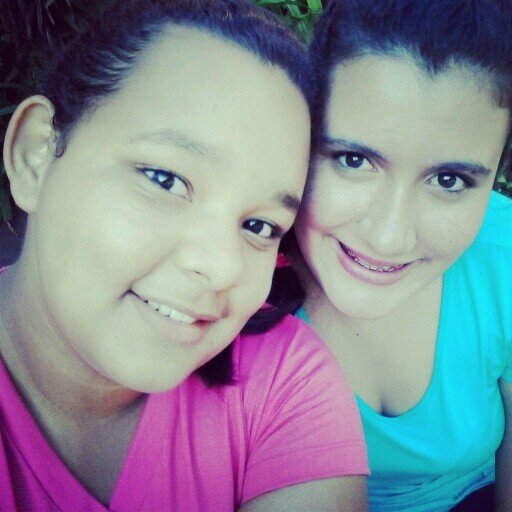 ana_ac38's profile picture. 