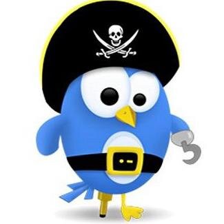 Ikkorty's profile picture. Труд - это работа головой...
Присоединяйтесь! Взаимный фолловинг 100% близких по духу и разуму :)  (◕=◕) не взаимных удаляю!