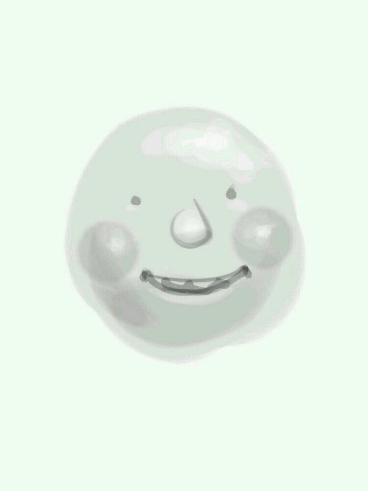 ツイッターっていいな