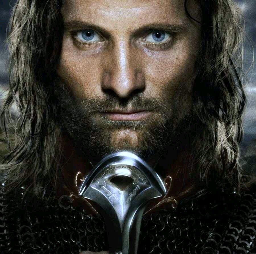 Co fundador de hogwarts y creador de las camara secreta.Hablante de la lengua parsel.Sólo enseñaré a aquellos que tengan pura ascendencia.