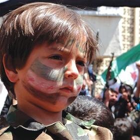 Hsn_Kh's profile picture. هيَّ لله