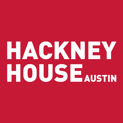 Hackney House will be popping up in Austin from 7-10 March 2014 at SXSW at a brand new venue 721 Congress Ave.  Stay in touch for info: #HHA14