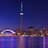 saverio_bruno's profile image