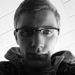 JeremyRabaut's profile picture. 