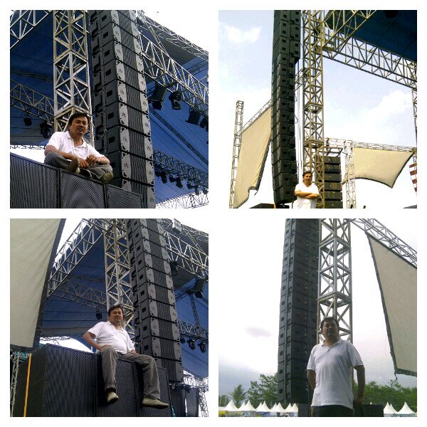 Delta Music _ Sound System - Lighting_Musical Instrument - Studio Recording @ Pin BB 29536C47 , Email/FB/YM baggiodelta@yahoo.com