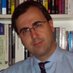 Alberto González Pascual (@agonzalezpas) Twitter profile photo
