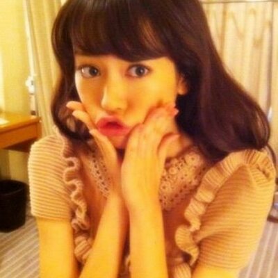 佐藤詩音 Inktmscenthiwhi Twitter 佐藤詩音 Inktmscenthiwhi Twitter