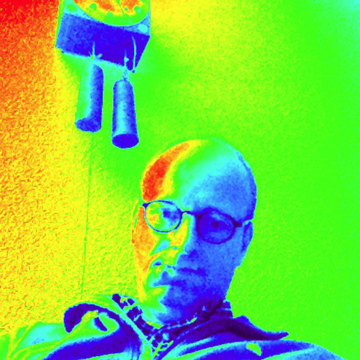 MarcoWAvdPloeg's profile picture. 