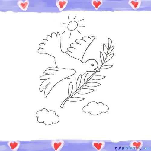 ESTHEROJAROJITA's profile picture. 