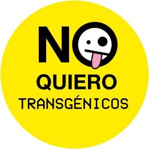 Movimiento para que todos los Panameños estén enterados de lo que son transgénicos (GMOs) y sus efectos negativos en la salud y el ambiente.