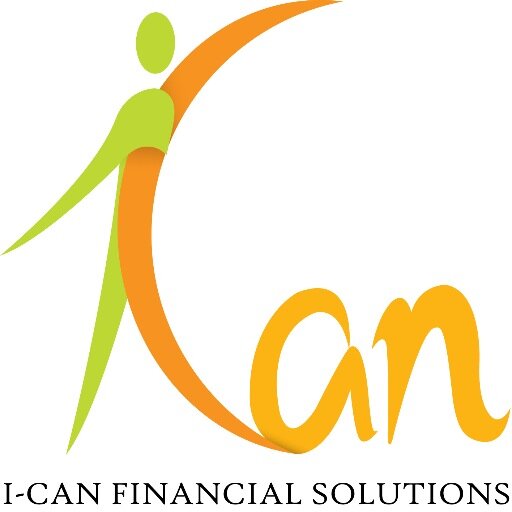 A Revolutionary Online Investment Distribution Website!
AMFI Registered MFD