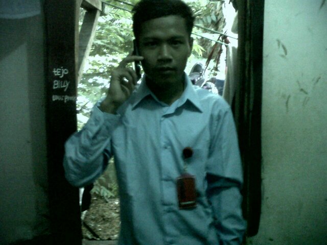 Romania_65781's profile picture. 