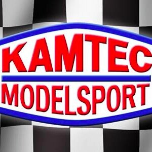 Keith Dowsett- remote control car club/part supplier.