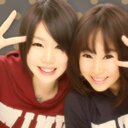 使ってん。 (@0516Family) Twitter