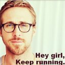 BryceHerman - @BryceHerman11 - Twitter